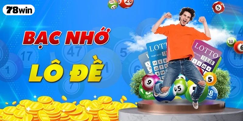 Những lưu ý quan trọng khi người chơi soi cầu bạc nhớ